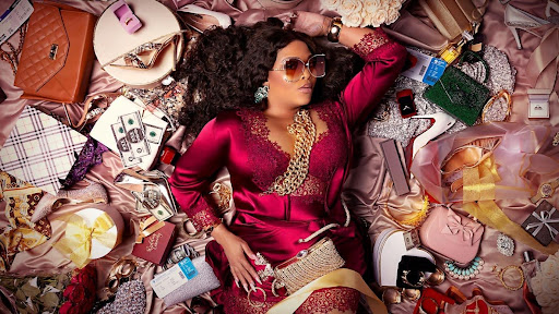 Showmax to Premiere Docuseries Slay Queens on 31st October 2025